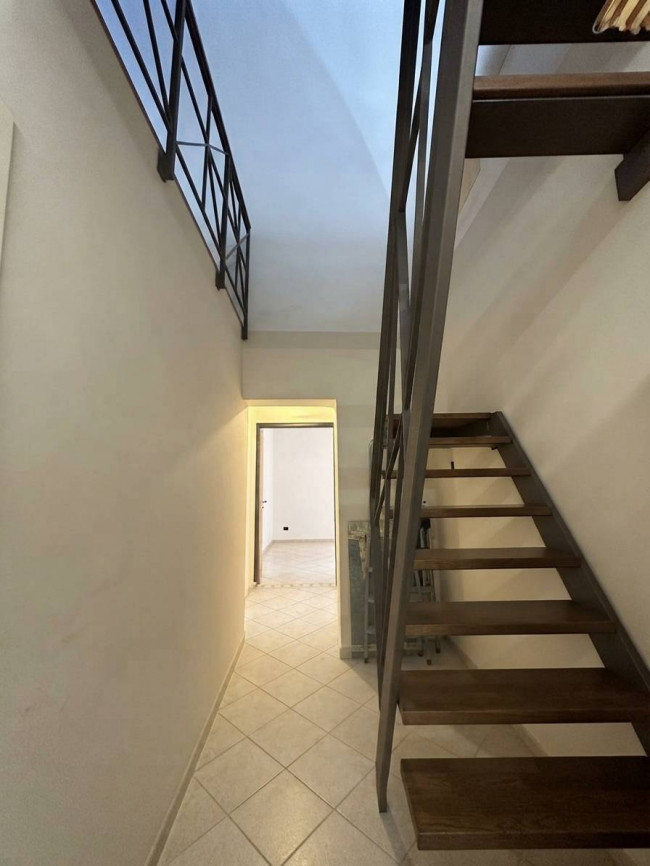 Appartamento in vendita a Albenga