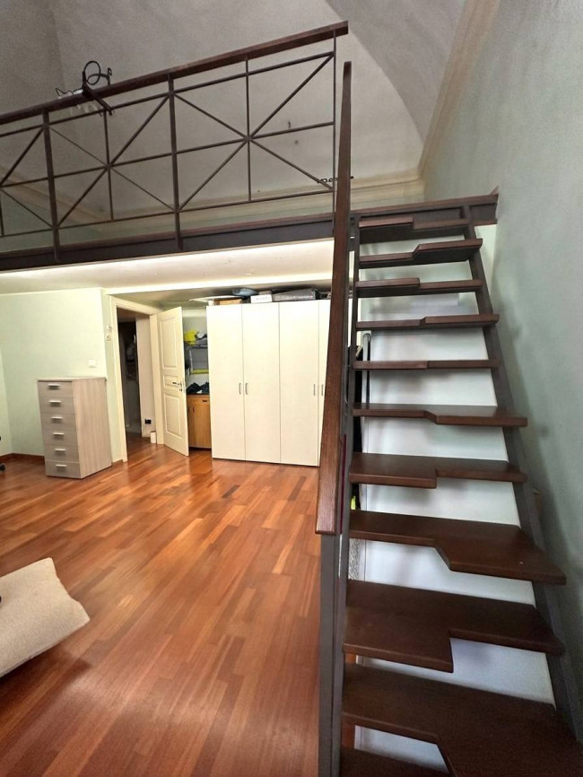 Appartamento in vendita a Albenga