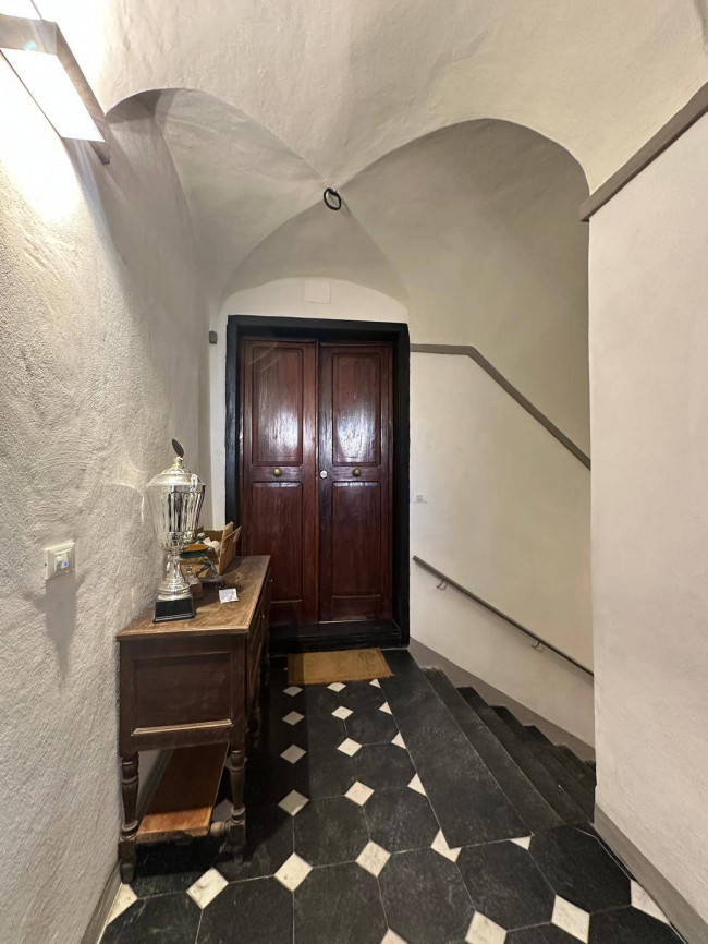 Appartamento in vendita a Albenga