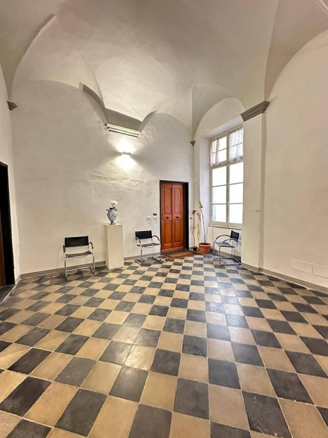 Appartamento in vendita a Albenga