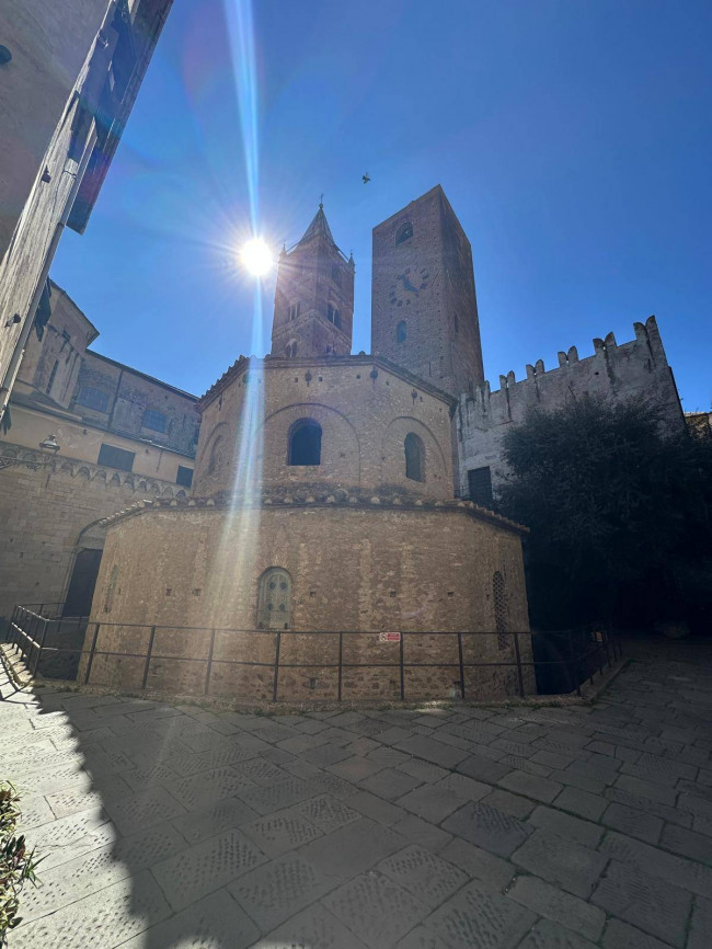 Appartamento in vendita a Albenga