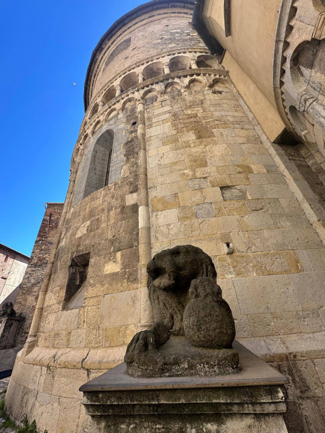 Appartamento in vendita a Albenga