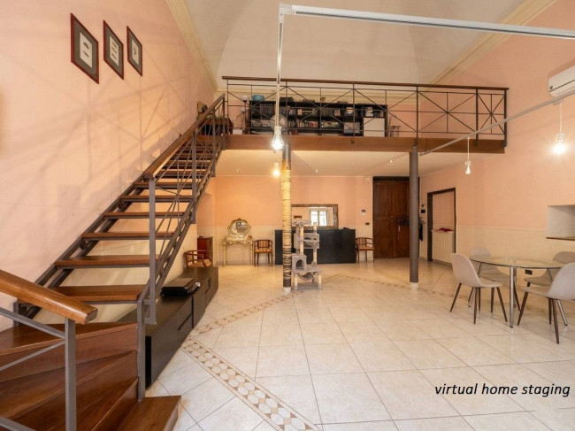 Appartamento in vendita a Albenga