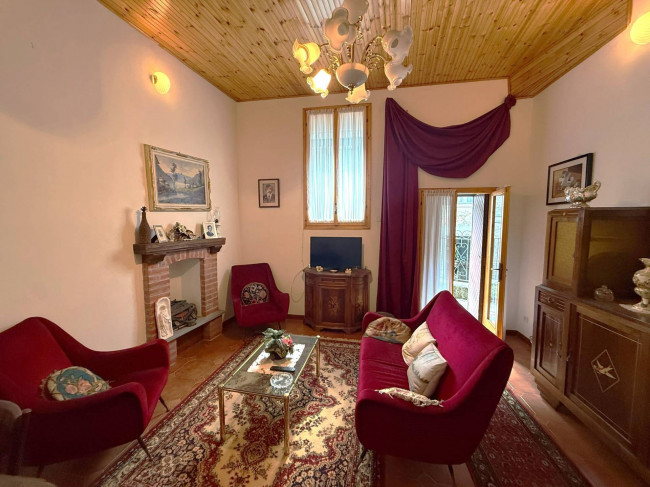 Rustic for sale in Rezzo