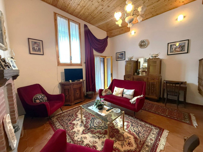Rustic for sale in Rezzo