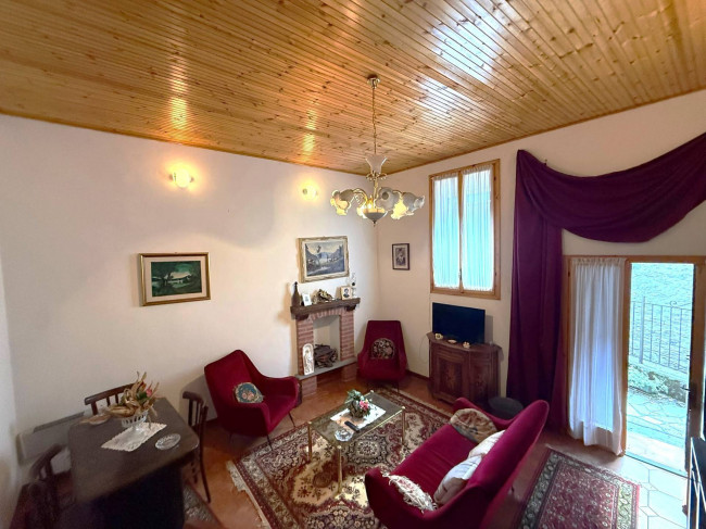 Rustic for sale in Rezzo