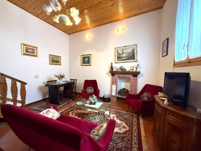 Rustic for sale in Rezzo