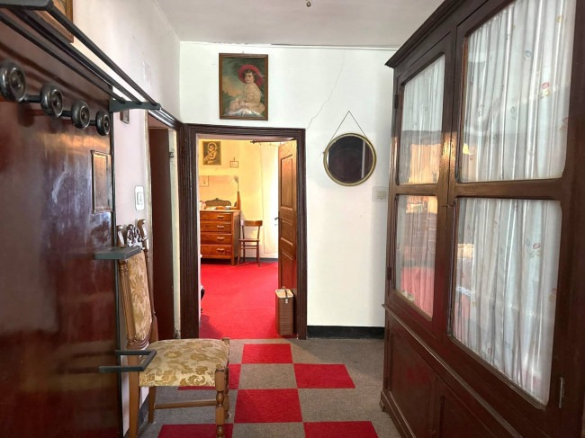 Rustic for sale in Rezzo