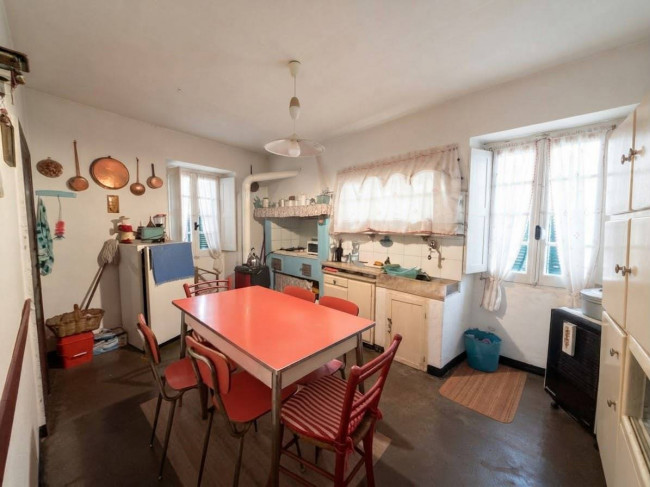 Rustic for sale in Rezzo