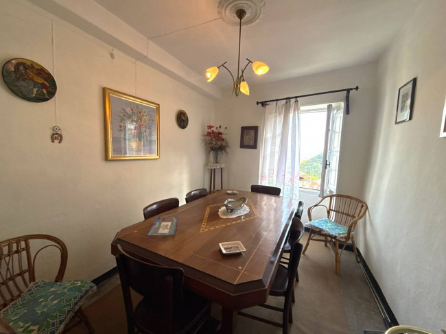 Rustic for sale in Rezzo
