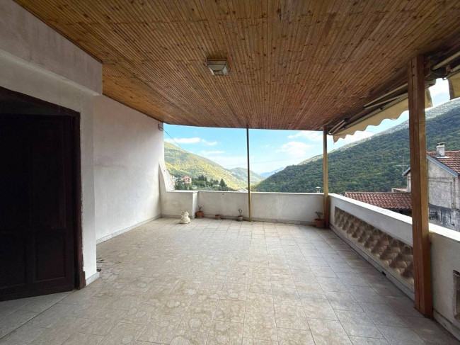 Rustic for sale in Rezzo