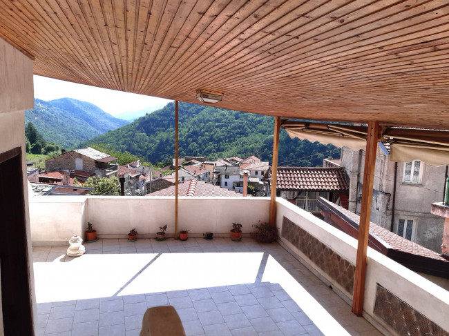 Rustic for sale in Rezzo