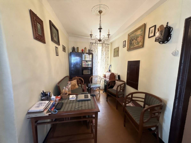 Rustic for sale in Rezzo