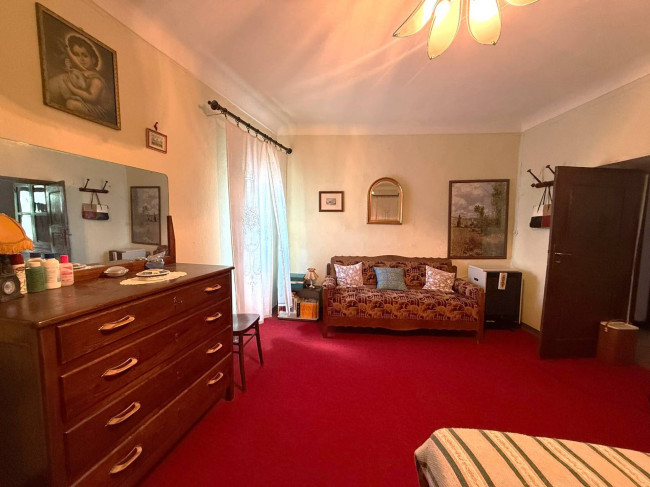Rustic for sale in Rezzo