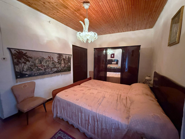 Rustic for sale in Rezzo