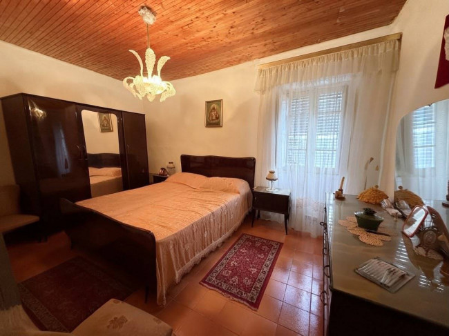 Rustic for sale in Rezzo