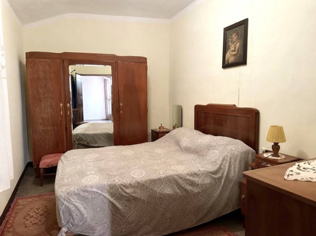 Rustic for sale in Rezzo