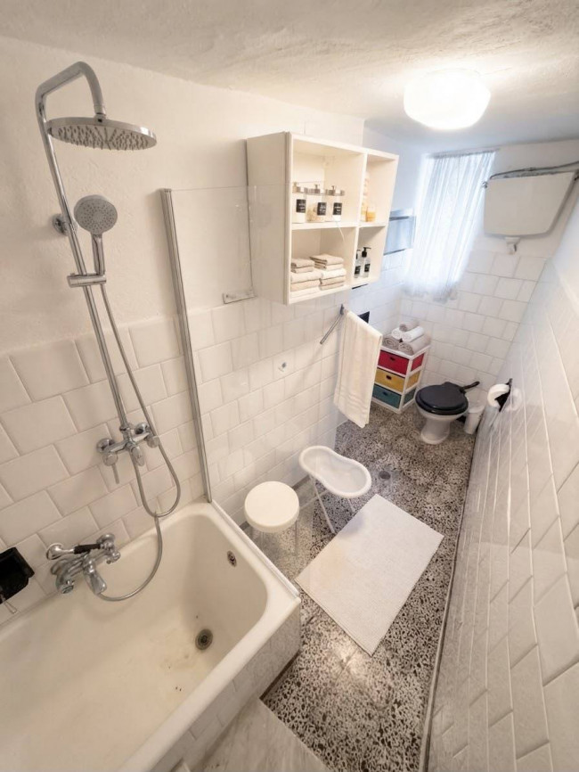 Rustic for sale in Rezzo