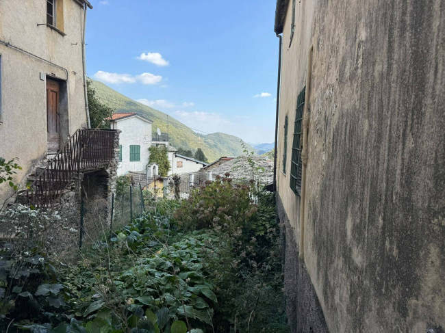Rustic for sale in Rezzo