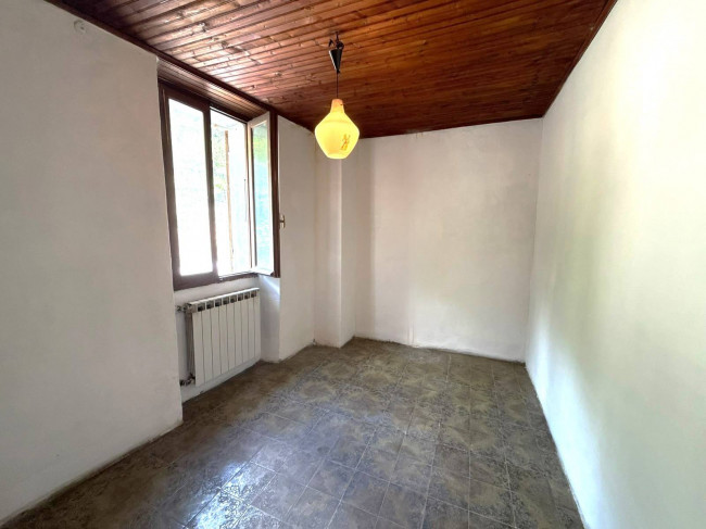 Casa singola in vendita a Rezzo