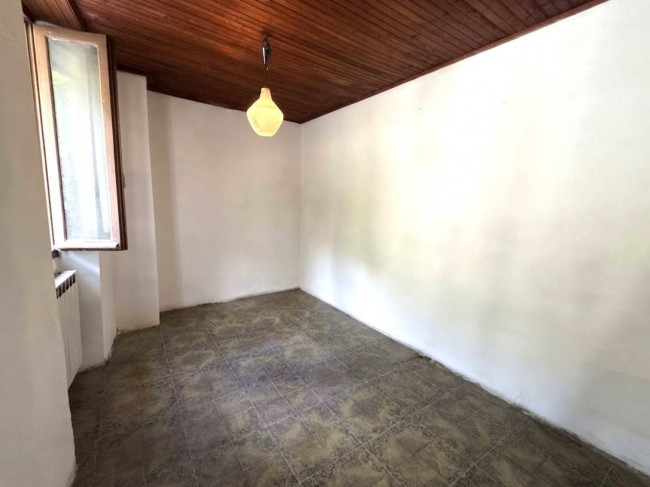 Casa singola in vendita a Rezzo