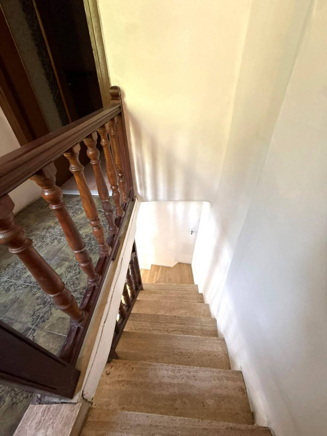 Casa singola in vendita a Rezzo