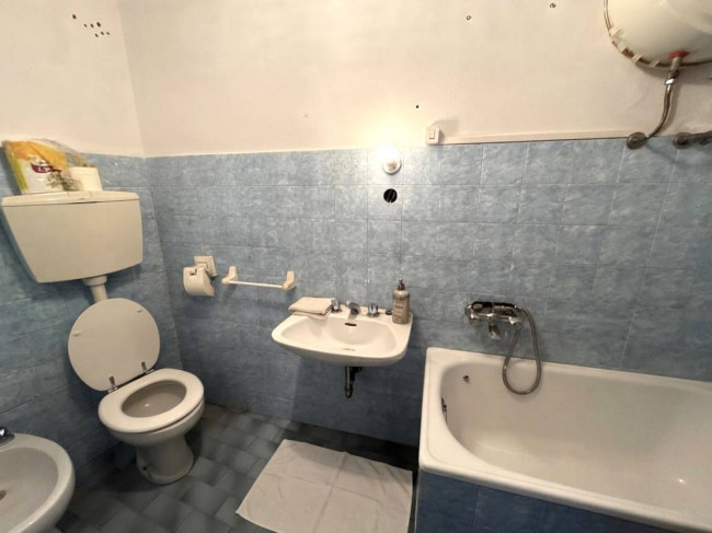 Casa singola in vendita a Rezzo