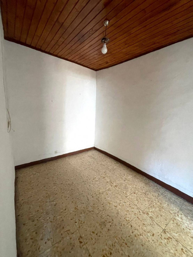 Porzione di Casa in vendita a Pontedassio