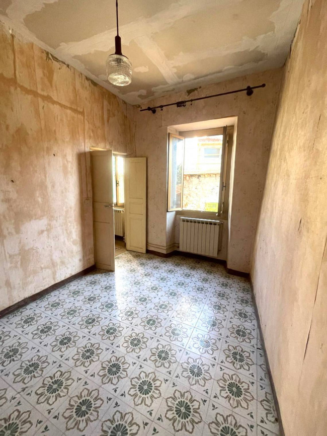 Porzione di Casa in vendita a Pontedassio