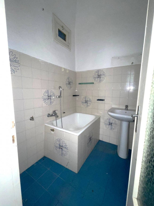 Porzione di Casa in vendita a Pontedassio