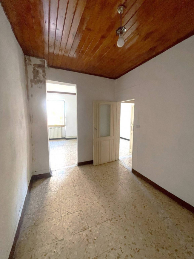 Porzione di Casa in vendita a Pontedassio