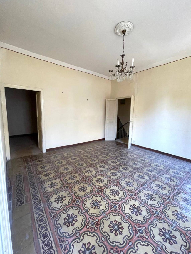 Porzione di Casa in vendita a Pontedassio