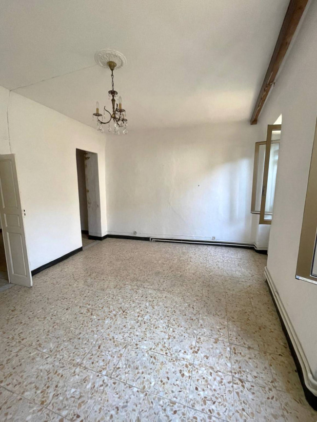 Porzione di Casa in vendita a Pontedassio