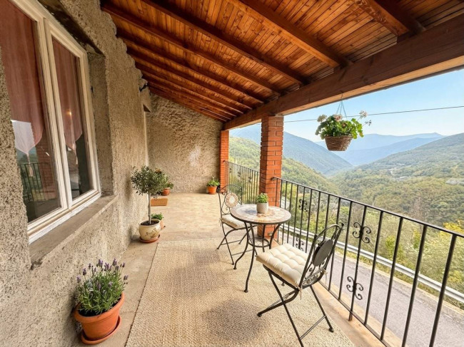 Rustico in vendita a Armo