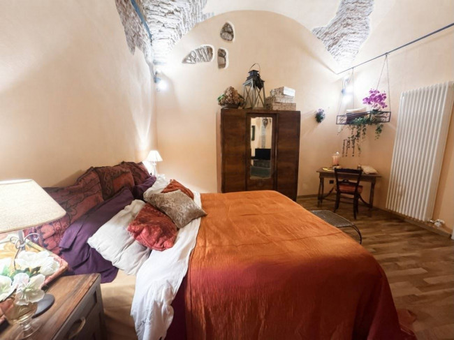 Apartment for rent in Albenga