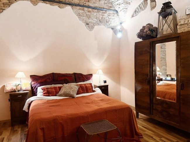 Apartment for rent in Albenga