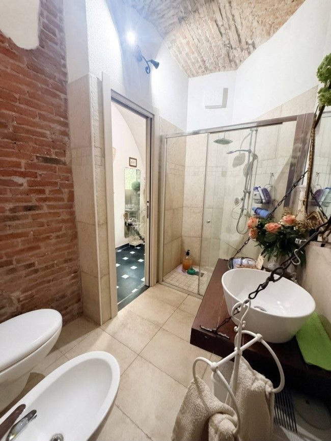 Apartment for rent in Albenga