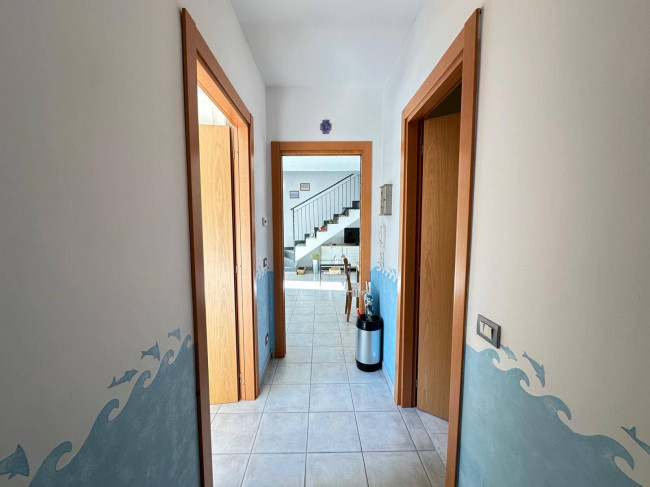 Appartamento in vendita a Albenga