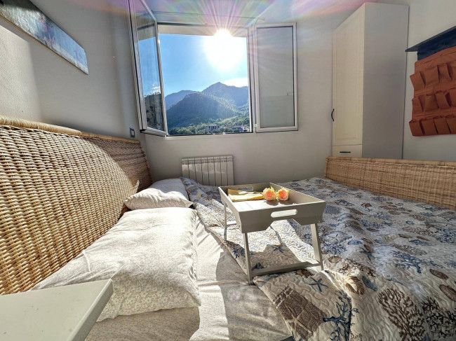 Appartamento in vendita a Albenga