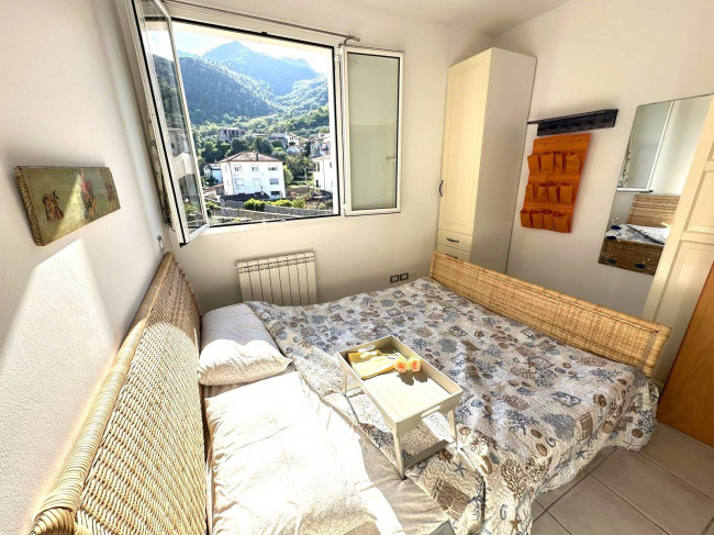 Appartamento in vendita a Albenga