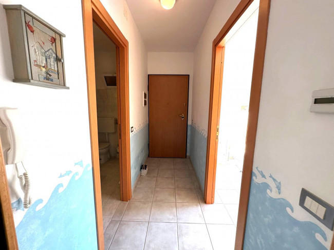 Appartamento in vendita a Albenga