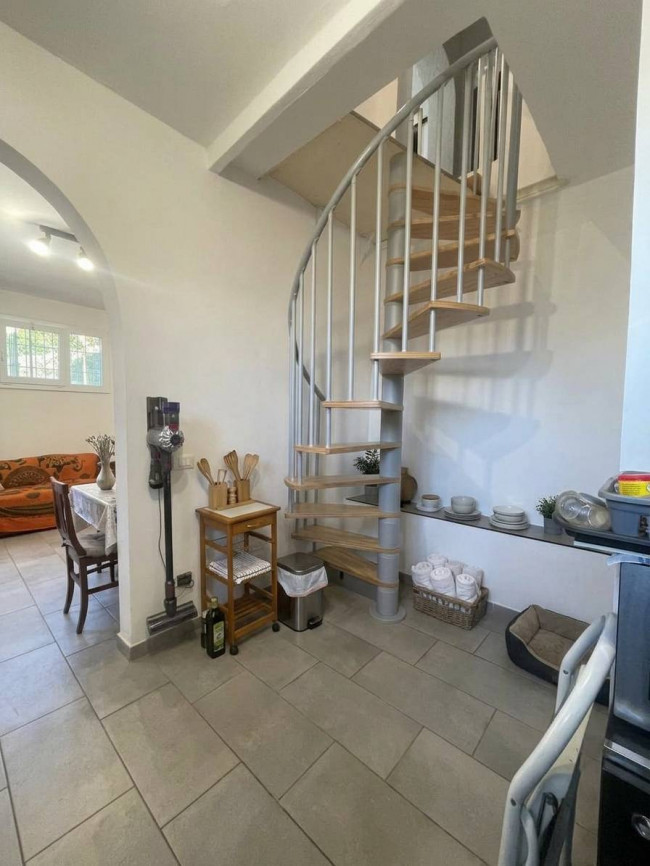 Casa singola in vendita a Pieve di Teco