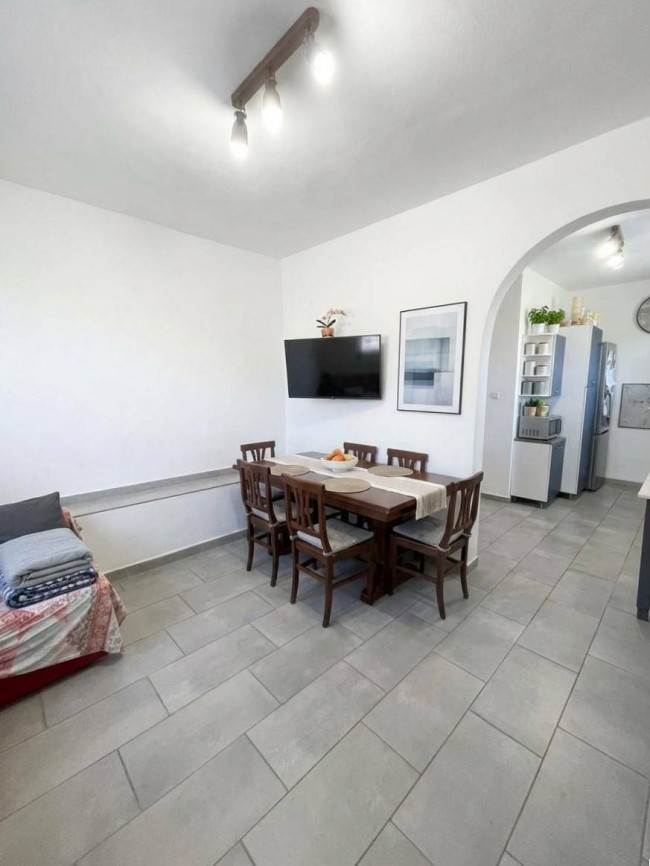 Casa singola in vendita a Pieve di Teco