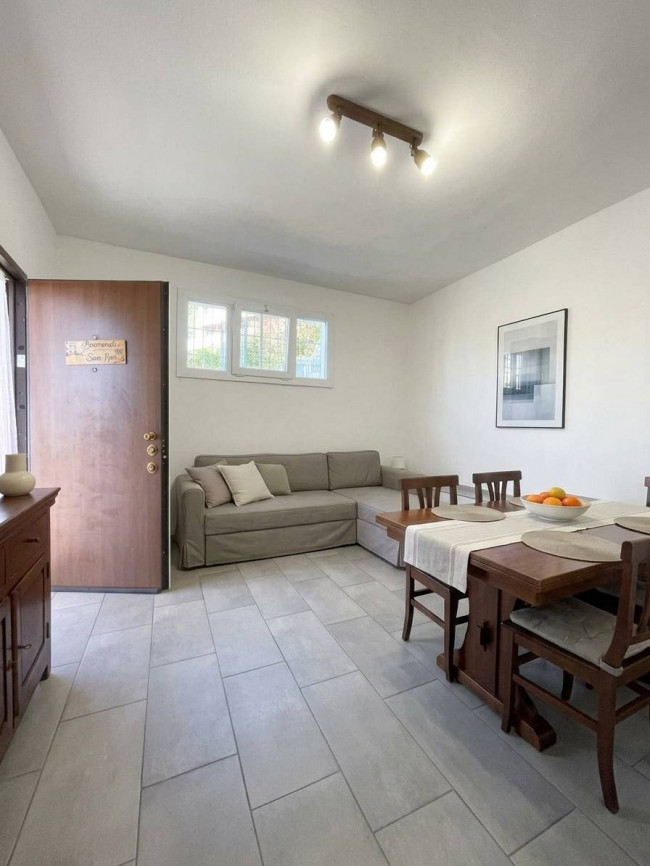 Casa singola in vendita a Pieve di Teco