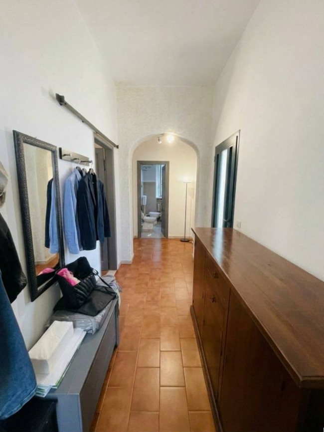 Casa singola in vendita a Pieve di Teco