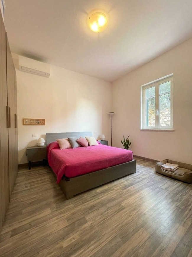 Casa singola in vendita a Pieve di Teco