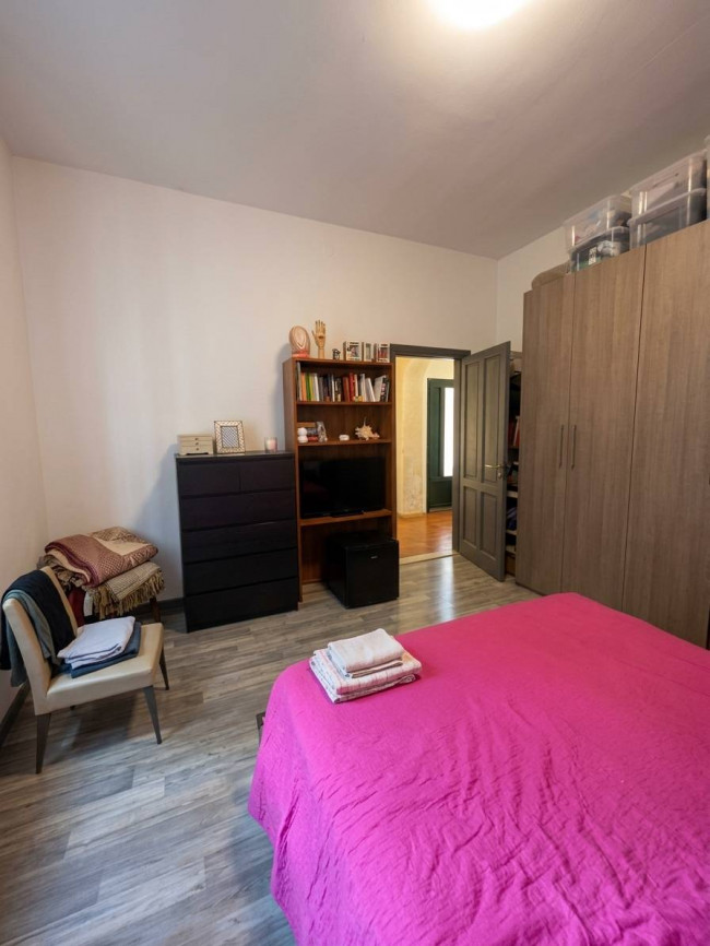 Casa singola in vendita a Pieve di Teco