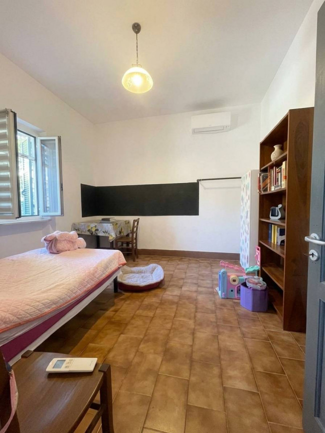 Casa singola in vendita a Pieve di Teco