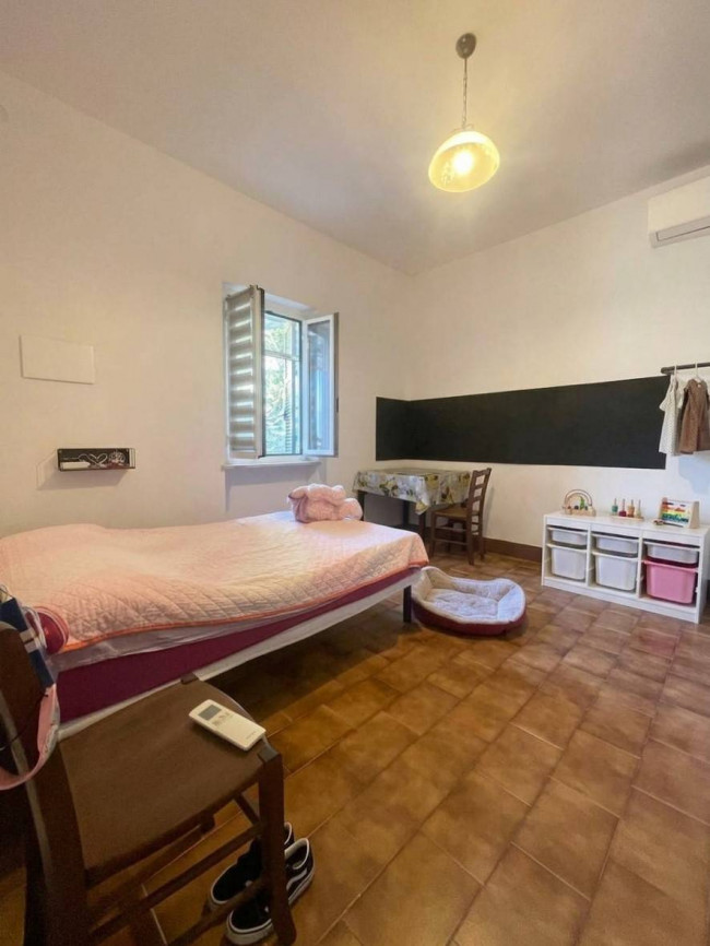 Casa singola in vendita a Pieve di Teco