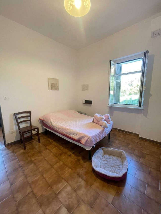 Casa singola in vendita a Pieve di Teco
